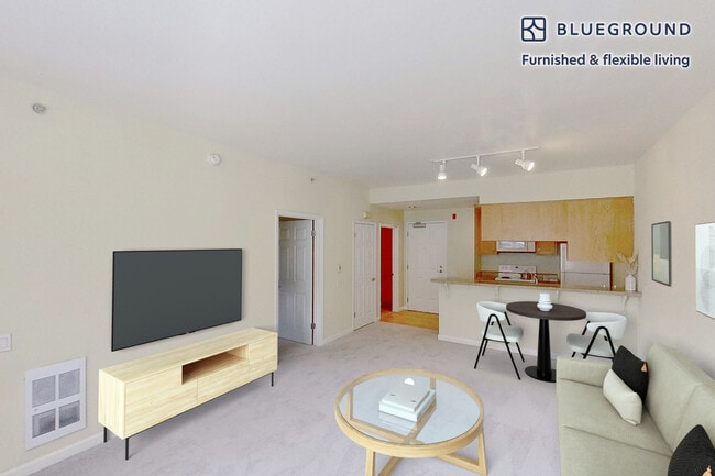 1099 Admiral Ct Unit SI FL4-ID12674A