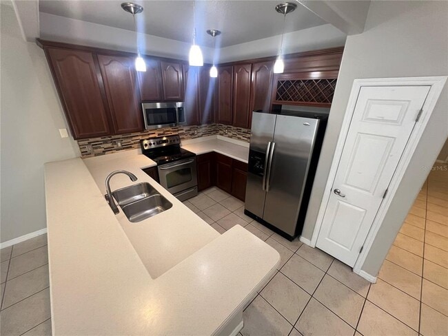 Photo - 6854 47th Way N