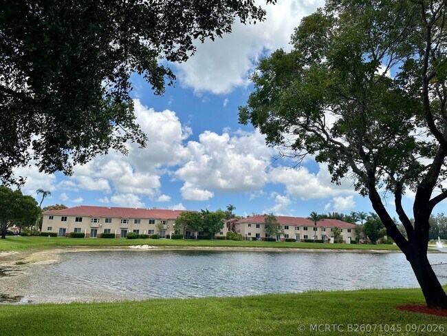 Photo - 3474 Briar Bay Blvd Unit 205