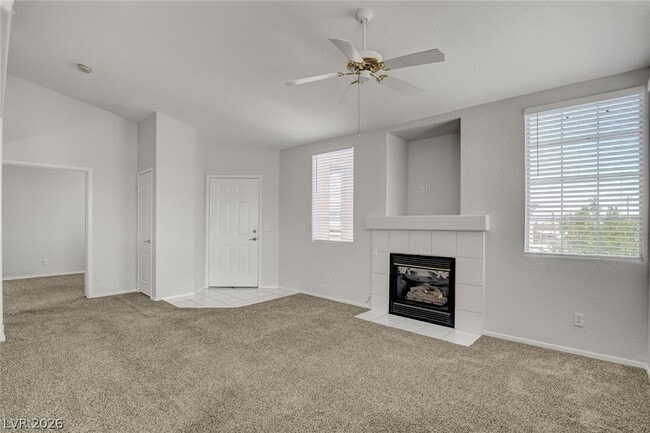 Photo - 7705 Himalayas Ave Unit 204