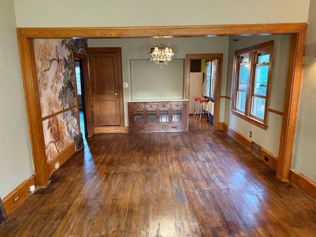 Photo - 4033 21st Ave S