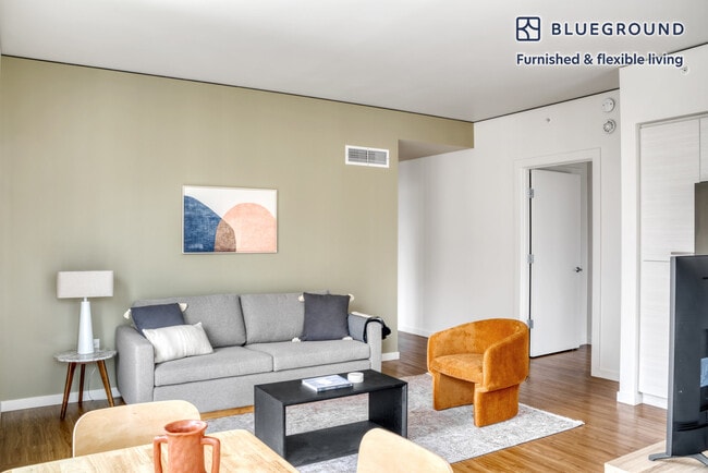 Photo - 1430 2nd Ave Unidad FL11-ID406