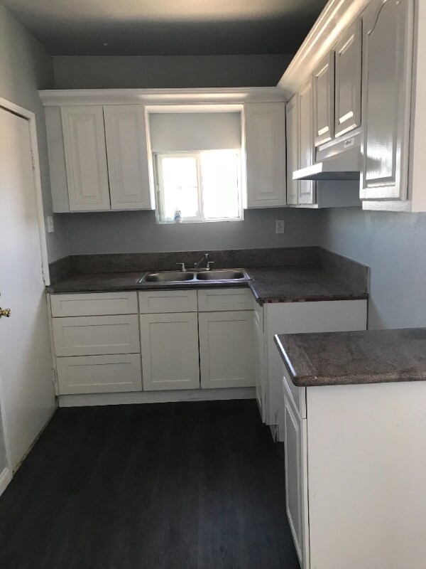 26717 Ferguson St Rental House Rental in Boron, CA