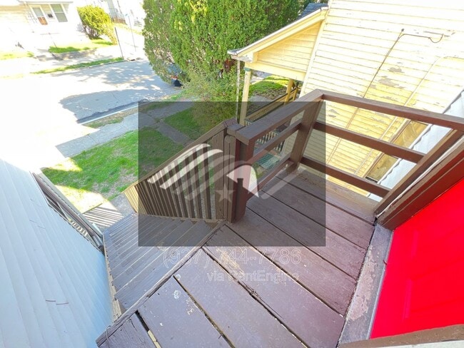 Photo - 224 Baltimore St Unit B