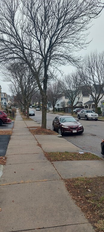 Photo - 31 Longfellow St Unidad 3