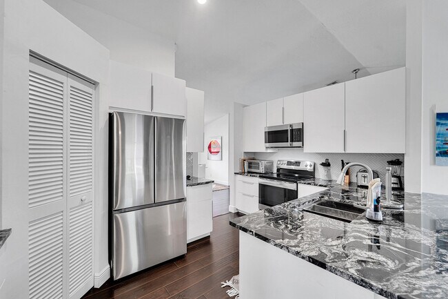 Photo - 945 Sunflower Ave