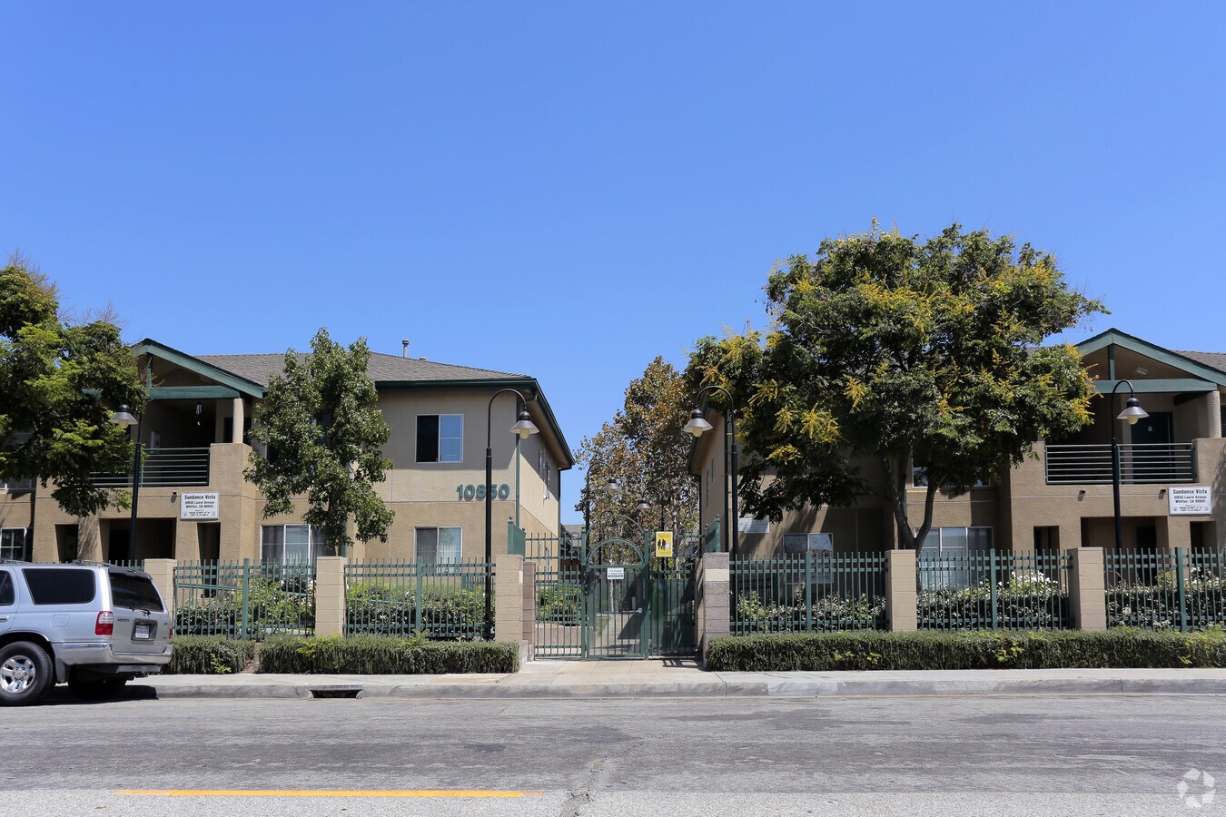 Photo - Sundance Vista