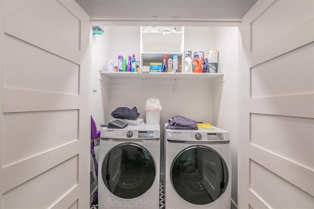 Photo - 500 Throckmorton St Unit 2211