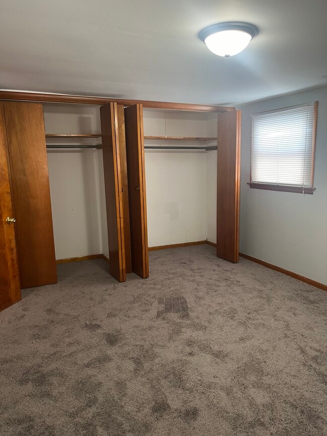 Photo - 25309 S Sangamon St