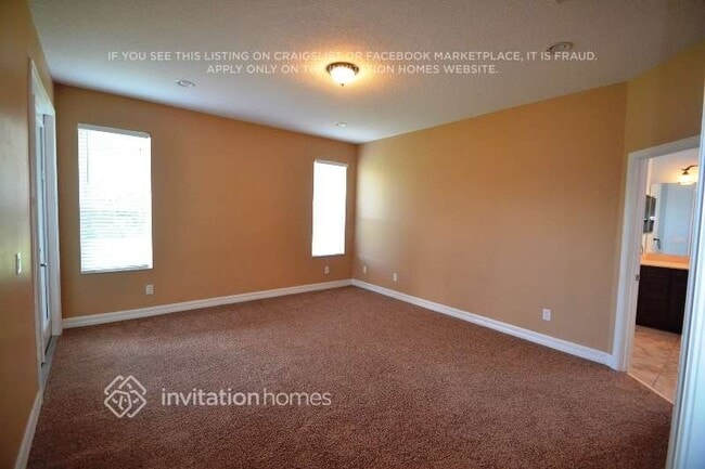 Photo - 360 Michigan Estates Cir