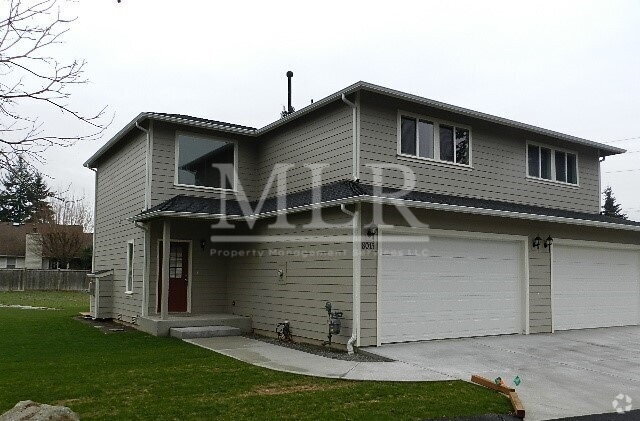 Building Photo - Cirque Dr W 8013- Rental