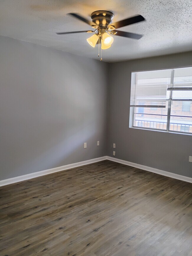 Photo - 1707 Port Dr Unit D