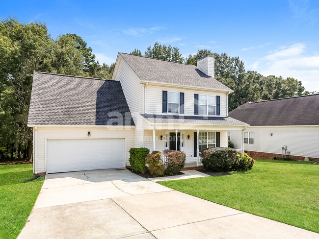 Photo - 10 Teakwood Cove