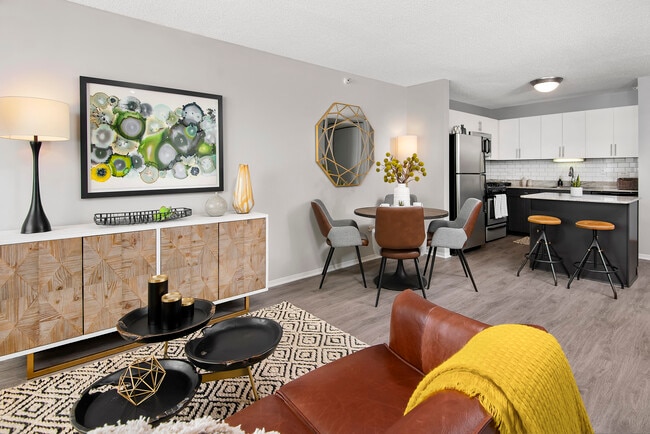 Photo - 180 North Jefferson