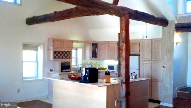 Photo - 0 Salem Church Rd