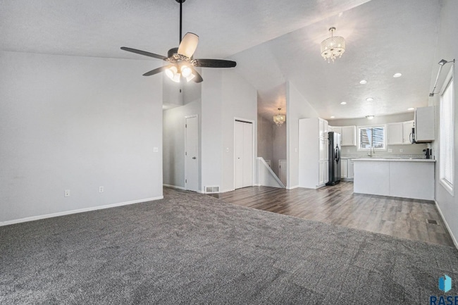 Photo - 3606 W Hughes Pl