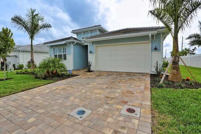 Photo - **Brand New, Bright & Beautiful Bonita Spr...