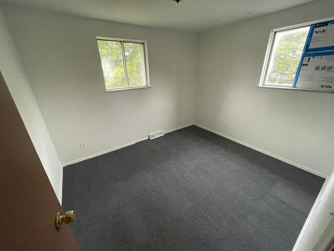 Photo - 6907 Parkbelt Dr