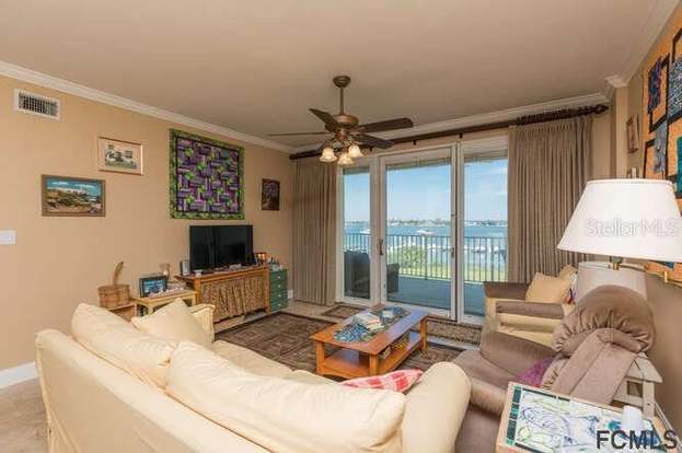 Photo - 157 Marine St