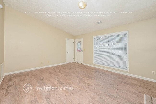 Photo - 1210 Opal Cir