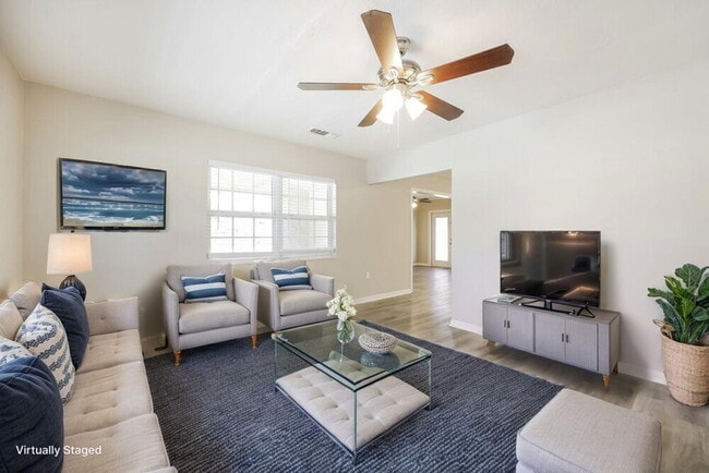 Photo - 5 Victoria Dr