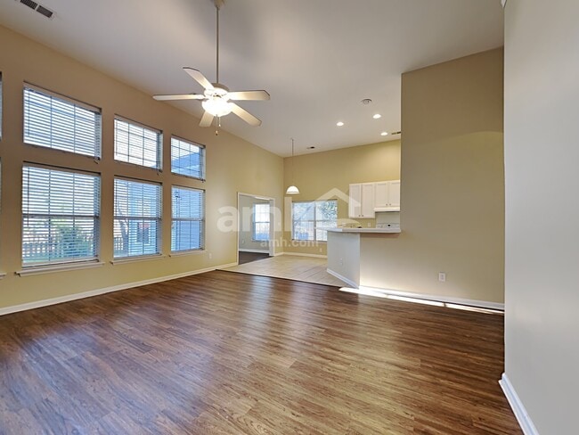 Photo - 2749 Palmetto Hall Blvd