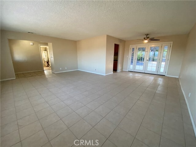 18746 Rock Springs Rd