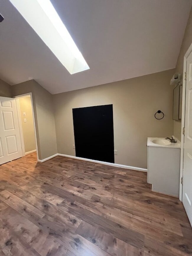Photo - CONDO WITH LOFT IN GAITHERSBURG Unit 267
