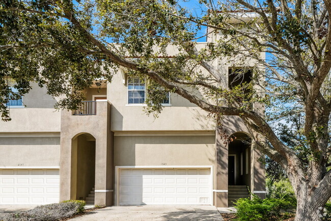 Building Photo - 6523 Quiet Pool Ct Rental