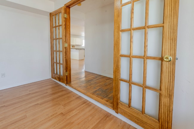 Photo - 6115 Fescue Dr