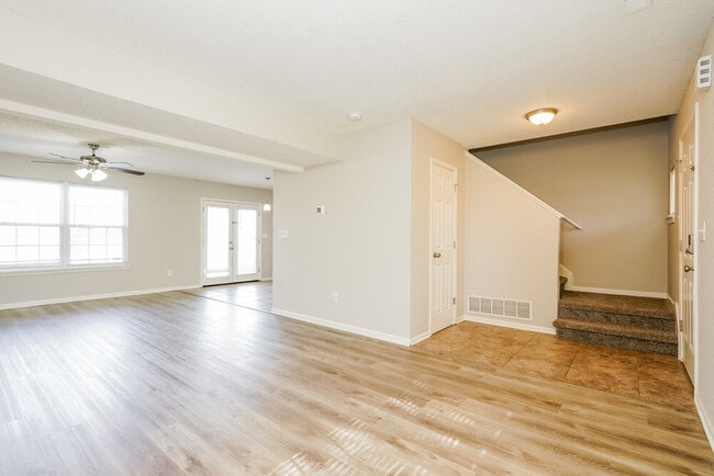 Photo - 7110 Tassel Meadow Dr