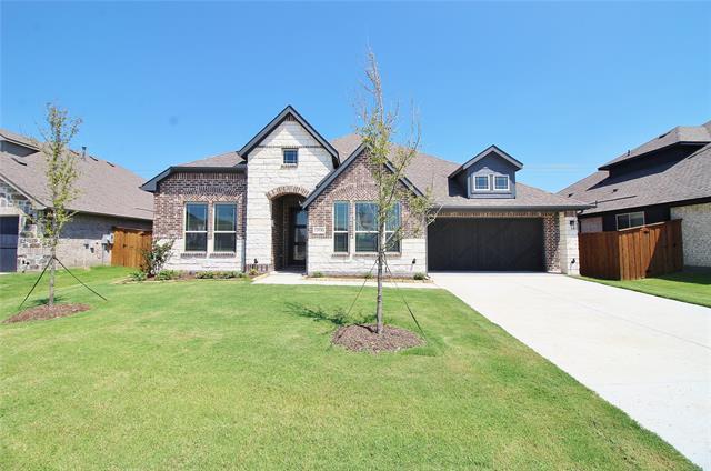 Photo - 1806 Dolce Ln