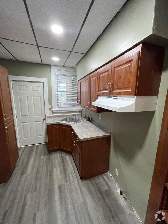 Building Photo - 127 Grant Ave Rental