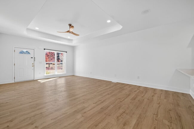 Photo - 104 Ivey Mountain Cv