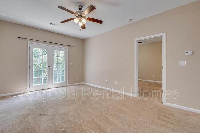 Photo - 207 Old Berzelia Rd