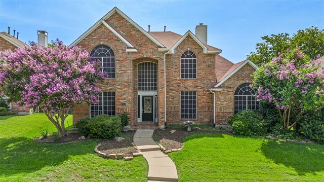 Building Photo - 7114 Fieldstone Dr