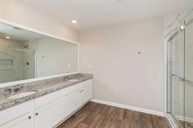 Photo - 10698 War Emblem Ave