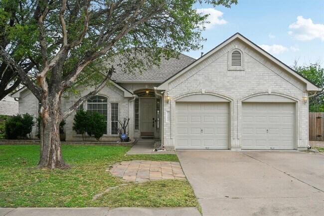 Building Photo - 17917 Worley Dr