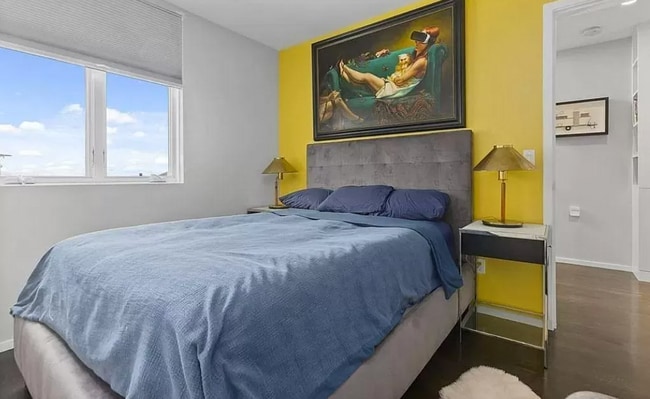 Photo - 3 Dorchester St Unidad -