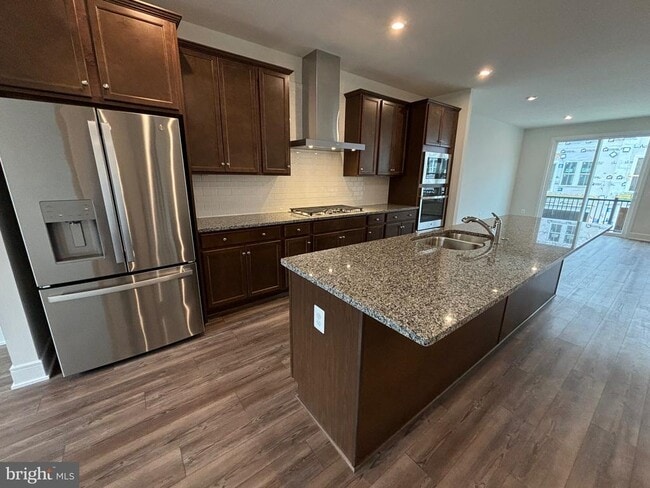 Photo - 23076 Soaring Hts Ter