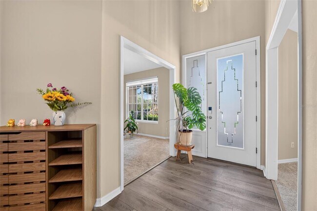 Photo - 804 Rosemist Ct