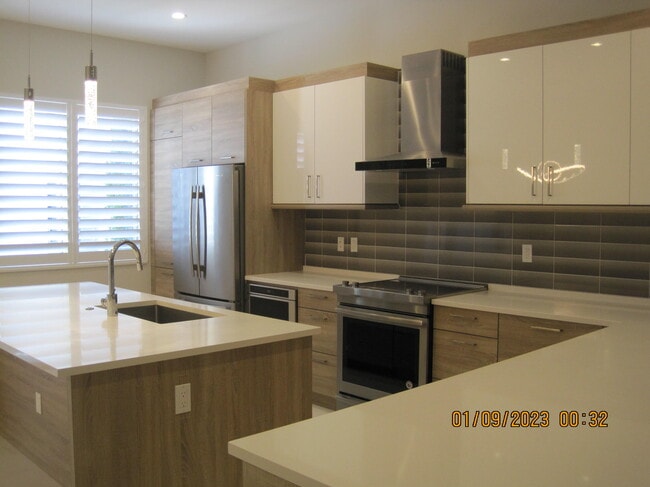 Photo - 4033 NW 17th Way