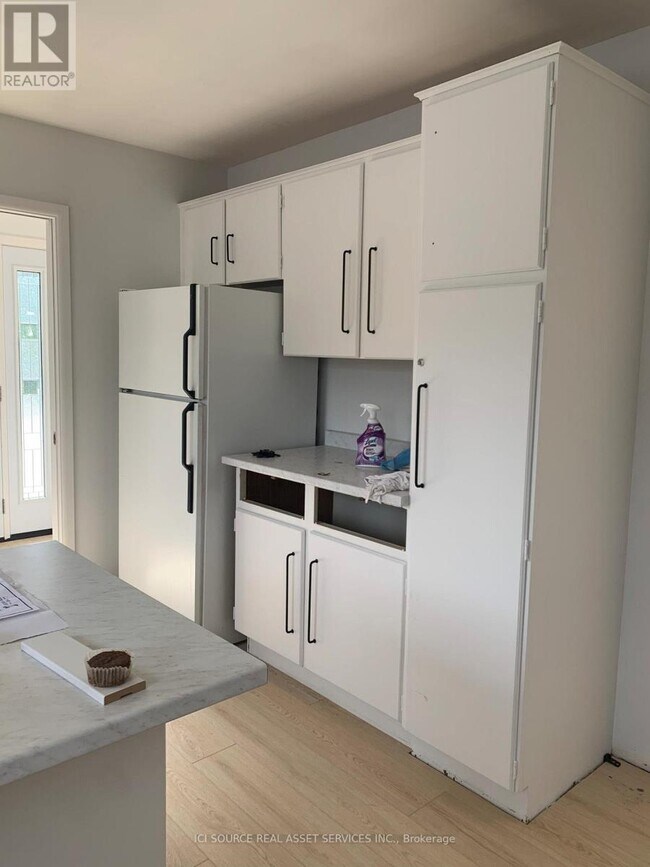 Photo - 23 Homewood Ave