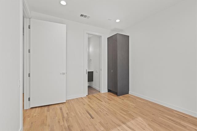 4210 Delano Pl Unit 1