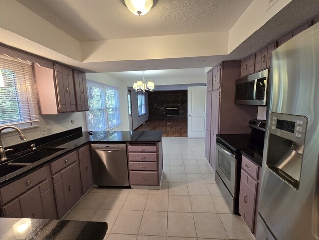 Photo - 1276 N Howell Dr
