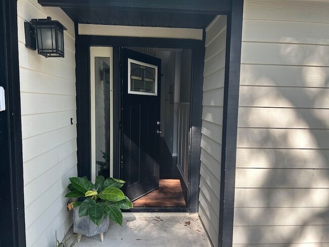 Photo - 1404 San Jose Rd