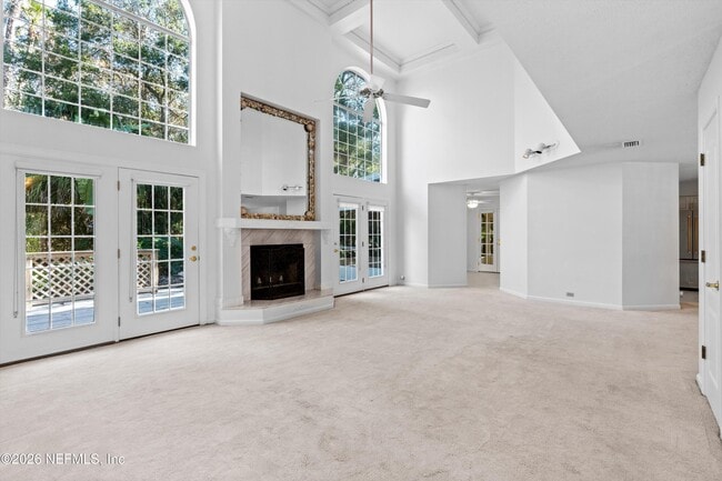 Photo - 2227 Laughing Gull Cir