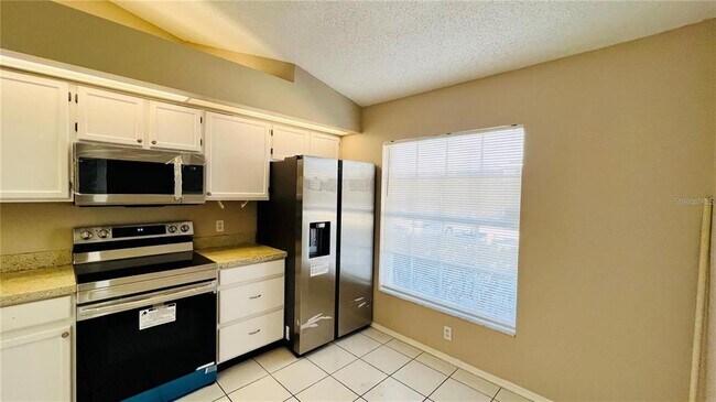 Photo - 14772 Laguna Beach Cir