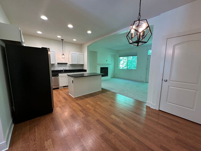 Photo - 4774 Shade Leaf Ln Unit 4774 Shade Leaf Ln SE