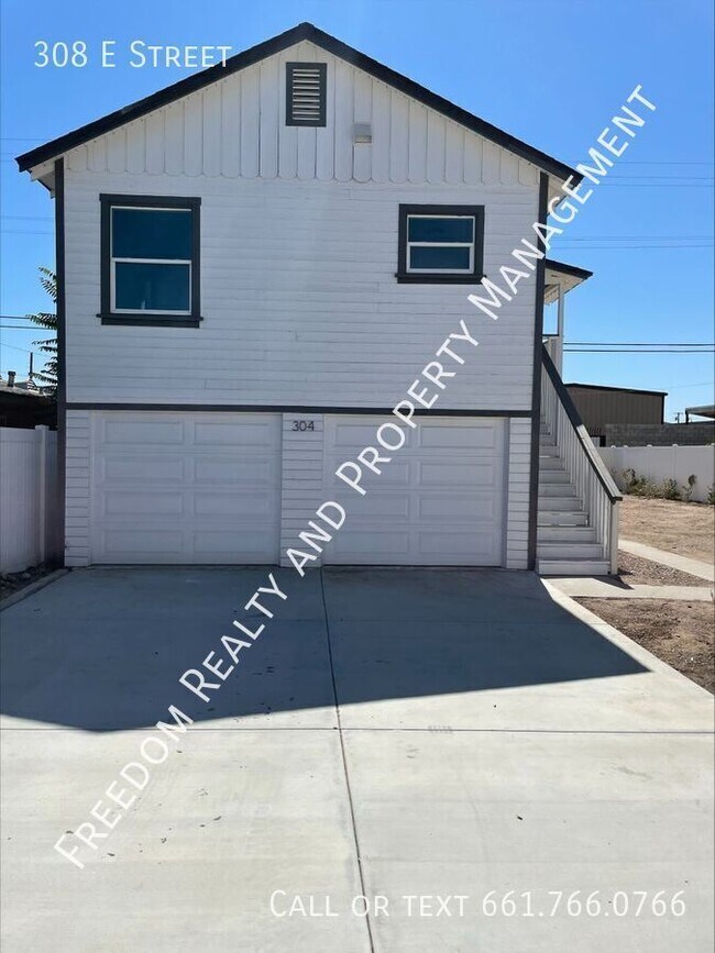 Photo - Cozy 2 bedroom